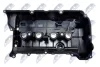Клапанна кришка MINI/PSA 1,6 16V N12 B14/N12 B16/EP3/EP6 (вир-во) NTY BPZCT007 (фото 5)