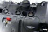 Клапанна кришка MINI/PSA 1,6 16V N12 B14/N12 B16/EP3/EP6 (вир-во) NTY BPZCT007 (фото 6)