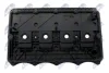 Клапанна кришка FORD TRANSIT 2.2TDCI,2.4TDCI,3.2TDCI 2009- (вир-во) NTY BPZFR004 (фото 4)