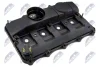 Клапанна кришка FORD TRANSIT 2.2TDCI,2.4TDCI,3.2TDCI 2009- (вир-во) NTY BPZFR004 (фото 6)