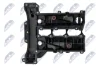 Клапанна кришка з клапаном вентиляції та прокладкою Ford 1.0 Ecoboost (вир-во) NTY BPZFR010 (фото 4)