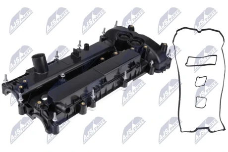 Автозапчасть NTY BPZFR014