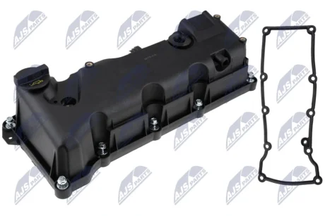 автозапчасть NTY BPZFR018