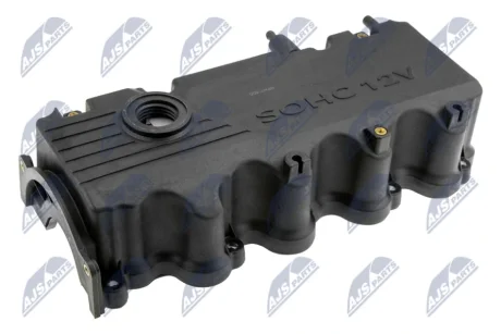 Крышка клапанная NTY BPZHY500