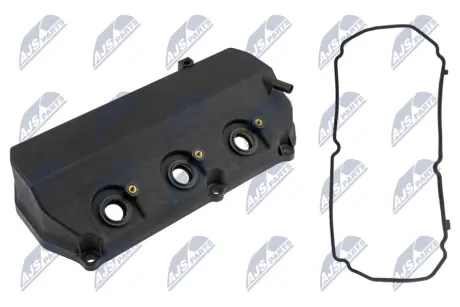 Автозапчасть NTY BPZMS004
