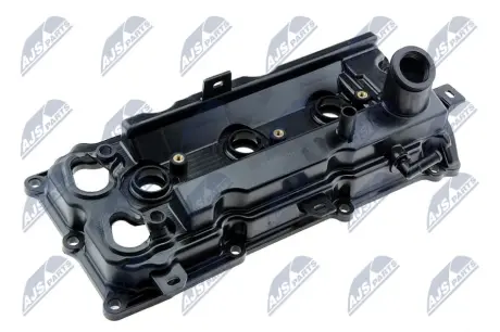 Автозапчасть NTY BPZNS010