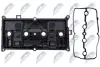Клапанна кришка NTY BPZ-NS-014 (фото 4)