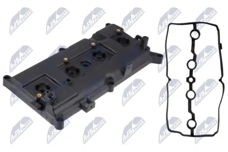 Клапанна кришка NTY BPZ-NS-014