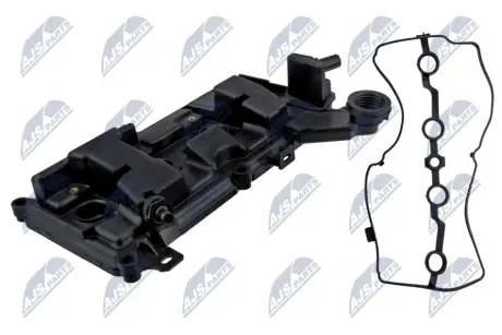 Автозапчасть NTY BPZNS015