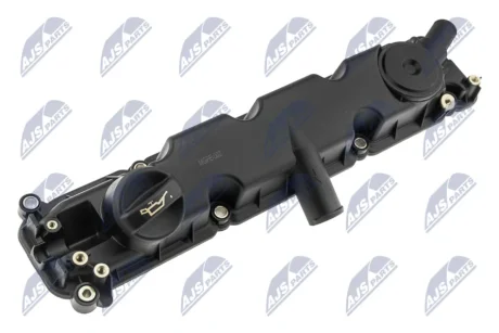Автозапчасть NTY BPZPE002