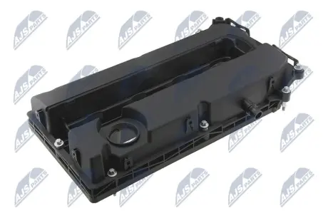 Крышка клапанная NTY BPZPL001