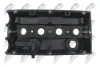 Кришка клапанів OPEL ASTRA 02-10 1.6, ZAFIARA 03-12 NTY BPZPL002 (фото 4)