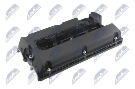 Кришка клапанів OPEL ASTRA 02-10 1.6, ZAFIARA 03-12 NTY BPZPL002