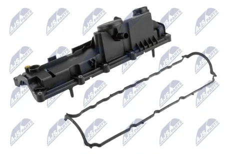 Автозапчасть NTY BPZRE001