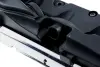 Кришка ГБЦ VW Golf 2009- 1,6/2,0 TDI NTY BPZ-VW-004 (фото 6)