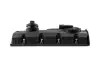 Клапанна кришка ГБЦ 1,9 TDI VW Skoda Audi Seat NTY BPZ-VW-011 (фото 4)
