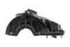 Клапанна кришка ГБЦ 1,9 TDI VW Skoda Audi Seat NTY BPZ-VW-011 (фото 5)