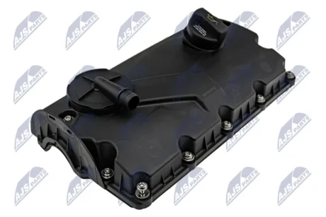 Автозапчасть NTY BPZVW012
