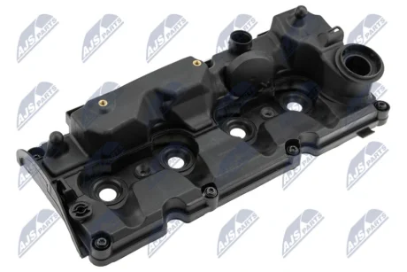 Автозапчасть NTY BPZVW019