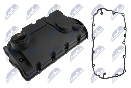 Автозапчасть NTY BPZVW030