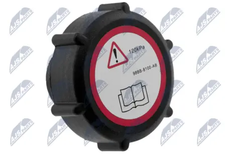 Автозапчасть NTY CCKFR002