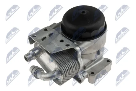 Автозапчасть NTY CCLBM019