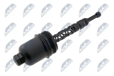 Автозапчасть NTY CCLME007