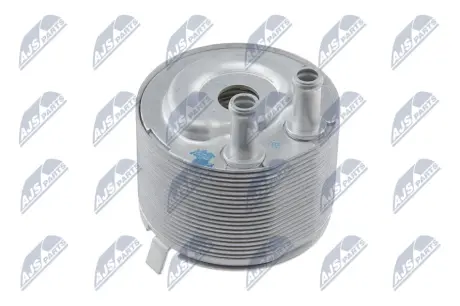 Автозапчасть NTY CCLNS002