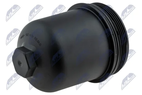 автозапчасть NTY CCLVW051