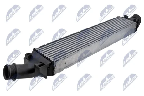 Автозапчасть NTY CNGAU032