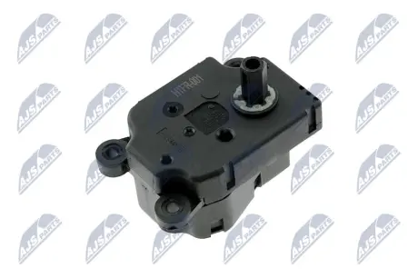 Автозапчасть NTY CNGFR001