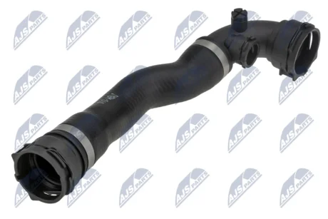 Автозапчасть NTY CPPBM010