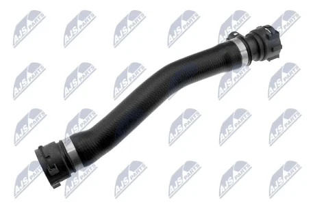 Автозапчасть NTY CPPBM020
