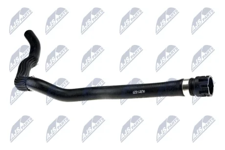 Автозапчасть NTY CPPBM029