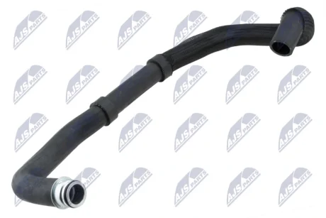 Автозапчасть NTY CPPPE003