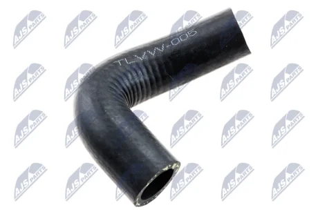 Автозапчасть NTY CPPVW005