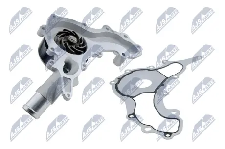 Помпа с прокладкой Jeep, Chrysler, Dodge 3,6L NTY CPWCH027