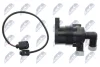 Автозапчасть NTY CPZVW007 (фото 3)