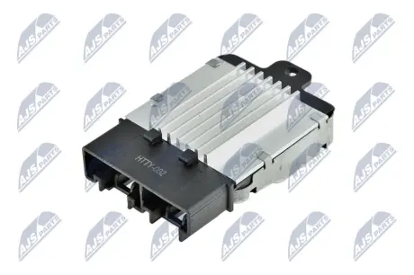 Автозапчасть NTY CSWTY002