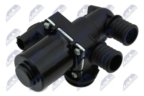 Автозапчасть NTY CTMBM057