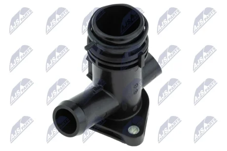 Автозапчасть NTY CTMBM060