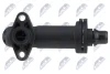 Автозапчасть NTY CTMBM068 (фото 4)