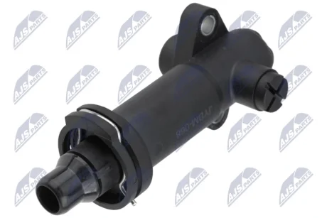 Автозапчасть NTY CTMBM068