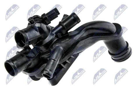 Автозапчасть NTY CTMCT002