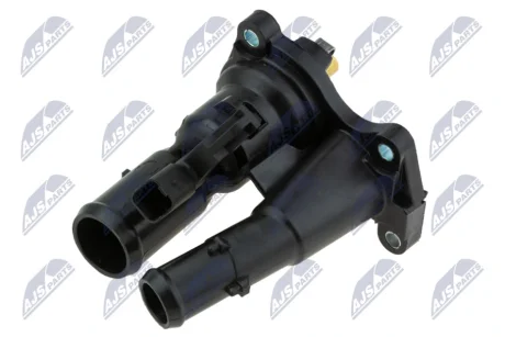 Автозапчасть NTY CTMFR024