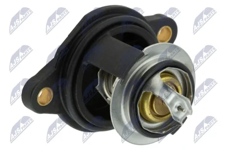 Автозапчасть NTY CTMFR027