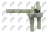 Термостат NTY CTMFT010 (фото 3)