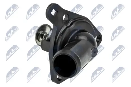 Автозапчасть NTY CTMHD002
