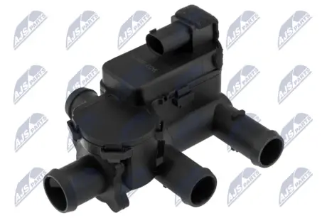 Автозапчасть NTY CTMME026