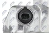 Корпус термостата NTY CTMME027 (фото 6)